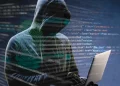 Хакери атакували Microsoft: під загрозою уряди та компанії по всьому світу