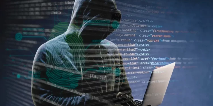 Хакери атакували Microsoft: під загрозою уряди та компанії по всьому світу