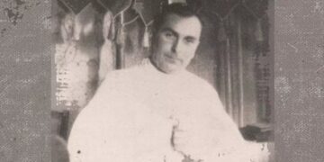 Коли відбудеться беатифікація Петра Павла Ороса — Ужгород