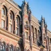 Фінкомпаніям можуть заборонити підробіток: НБУ готує нові обмеження