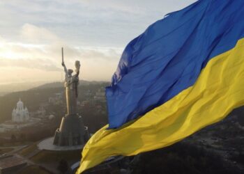 День Української Державності 15 липня – чи буде вихідний в цей день — Закарпаття