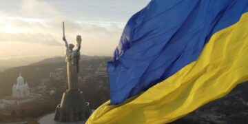 День Української Державності 15 липня – чи буде вихідний в цей день — Закарпаття