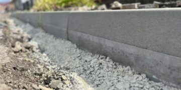 У Мукачеві капітально відремонтують одну зі шкіл та кілька вулиць — Закарпаття