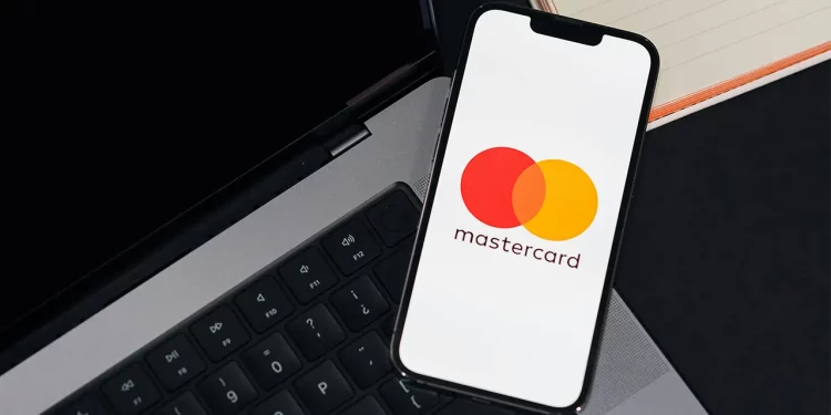 Mastercard запустила ШІ-платформу для створення дизайну карток