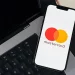 Mastercard запустила ШІ-платформу для створення дизайну карток