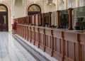 Як змінилася частка непрацюючих кредитів у банківському секторі — НБУ