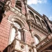 НБУ застосував заходи впливу до двох фінансових компаній