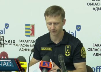 Ажіотаж на кордоні: Словаччина жорстко контролює ввезення продуктів, штрафи сягають €800 (ВІДЕО) –