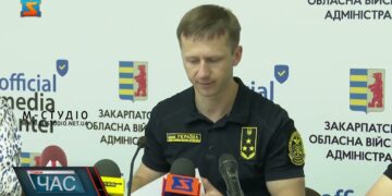 Ажіотаж на кордоні: Словаччина жорстко контролює ввезення продуктів, штрафи сягають €800 (ВІДЕО) –