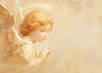 День ангела Софії 2025: коли святкують іменини — Закарпаття