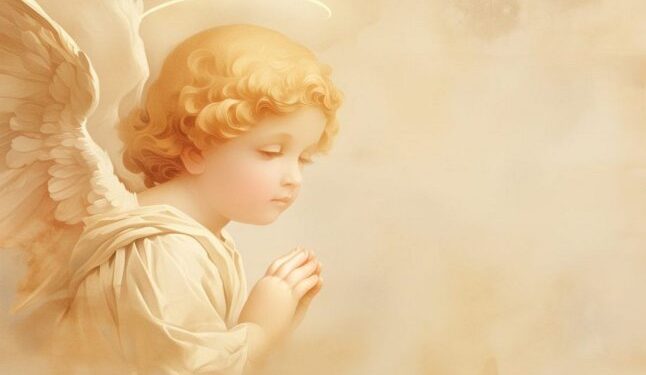 День ангела Софії 2025: коли святкують іменини — Закарпаття