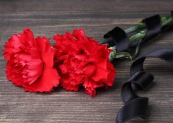 Ще одна громада Закарпаття повідомила про загибель на війні захисника — Закарпаття