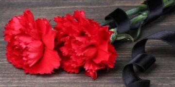 Ще одна громада Закарпаття повідомила про загибель на війні захисника — Закарпаття