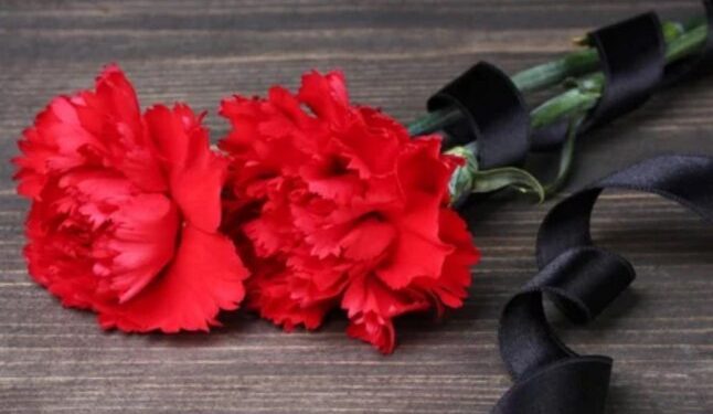 Ще одна громада Закарпаття повідомила про загибель на війні захисника — Закарпаття