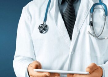 Отримав опіки обох рук: підліток потрапив у лікарню — Закарпаття