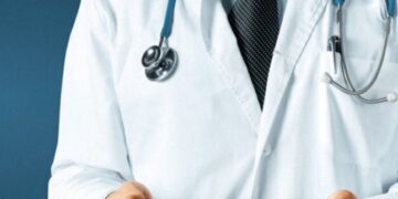 Отримав опіки обох рук: підліток потрапив у лікарню — Закарпаття