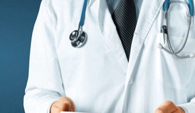 Отримав опіки обох рук: підліток потрапив у лікарню — Закарпаття