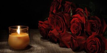 Одна з громад отримала сумну звістку про загибель Героя — Закарпаття