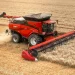 Case IH оновив жатки для Axial-Flow: продуктивність зросла – Техніка