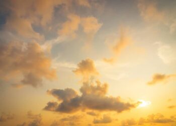 Синоптик попередила про похолодання: яку температуру прогнозує — Закарпаття