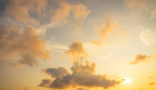 Синоптик попередила про похолодання: яку температуру прогнозує — Закарпаття