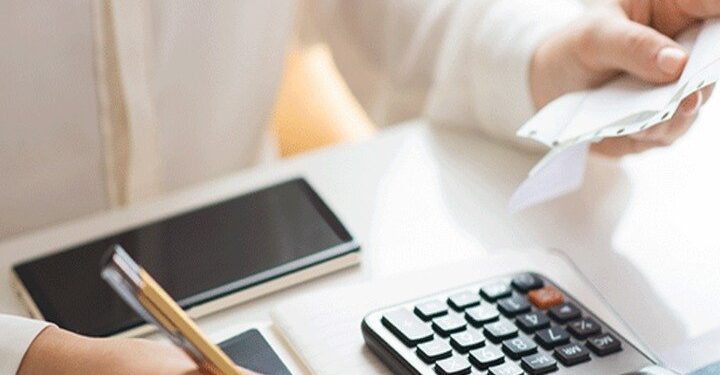 Через суд і добровільно: як боржники на Закарпатті сплачують податкові борги (ВІДЕО) –