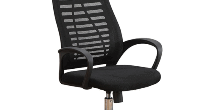 Чому біль у спині став “хворобою офісу” і як запобігти йому без лікарів