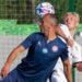 ФК “Вільхівці” вдома програв ФК “Куликів-Білка” з рахунком 1:2 — Ужгород