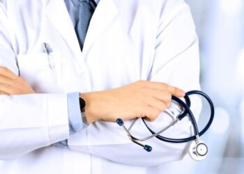 На Закарпатті 38 людей підхопили кишкову інфекцію — Закарпаття