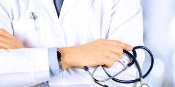 На Закарпатті 38 людей підхопили кишкову інфекцію — Закарпаття