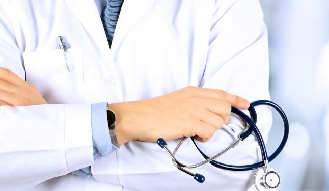 На Закарпатті 38 людей підхопили кишкову інфекцію — Закарпаття