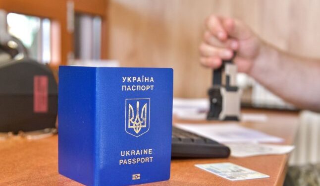 Можуть відразу пропустити: хто має право перетинати кордон без черги — Закарпаття