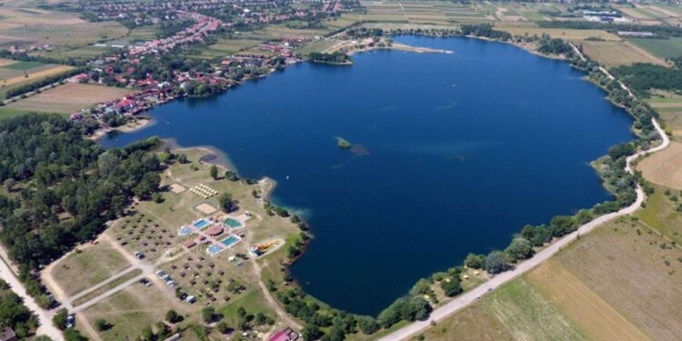 Де на Закарпатті можна купатися влітку: список найкращих озер та річок для ідеального відпочинку