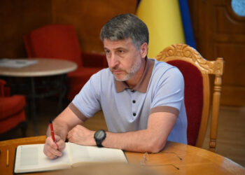 Для дітей, які страждають від цукрового діабету, з обласного бюджету закупили інсулінові помпи