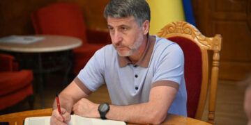 Для дітей, які страждають від цукрового діабету, з обласного бюджету закупили інсулінові помпи