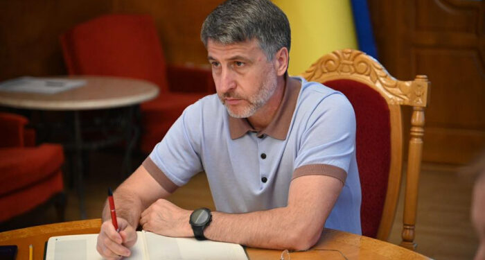 Для дітей, які страждають від цукрового діабету, з обласного бюджету закупили інсулінові помпи