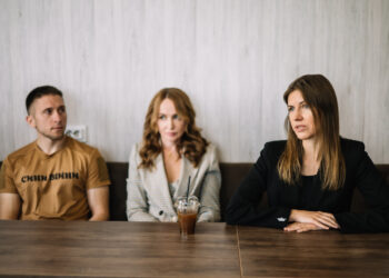 До 1,6 мільйона гривень на ветеранський бізнес — стартує грантова програма «Варто РОБИти СВОЄ 2.0»