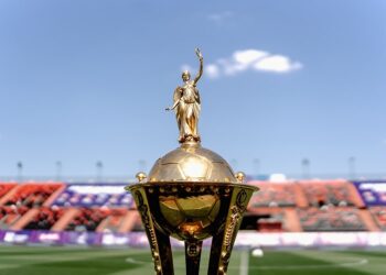 Долинський “Нафтовик” зіграє в Кубку України – Спорт