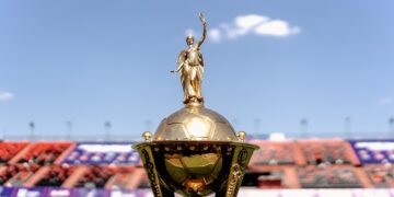 Долинський “Нафтовик” зіграє в Кубку України – Спорт