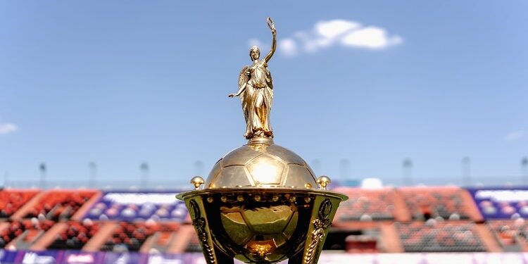 Долинський “Нафтовик” зіграє в Кубку України – Спорт