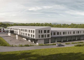 Siloking працює в аварійному режимі через атаку хакерів – Техніка