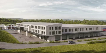 Siloking працює в аварійному режимі через атаку хакерів – Техніка