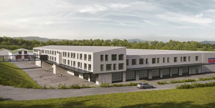 Siloking працює в аварійному режимі через атаку хакерів – Техніка