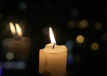 Передчасно пішов із життя воїн-захисник із Закарпаття — Закарпаття