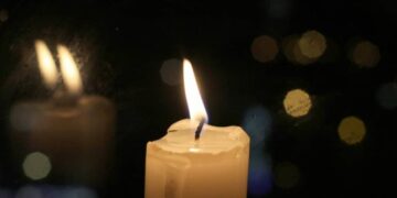 Передчасно пішов із життя воїн-захисник із Закарпаття — Закарпаття