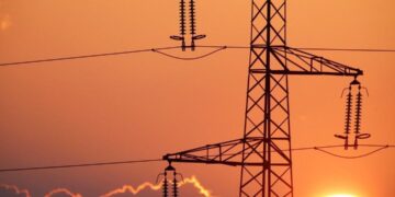 Енергопостачальна компанія — як обрати надійного партнера для електрозабезпечення свого бізнесу?
