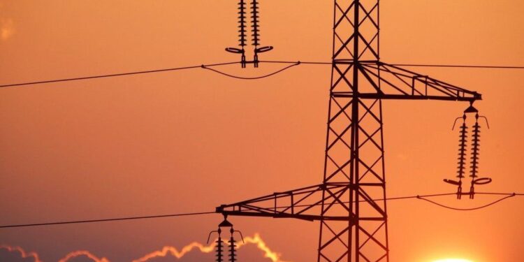 Енергопостачальна компанія — як обрати надійного партнера для електрозабезпечення свого бізнесу?