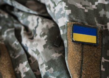 Із російського полону повернувся житель Закарпаття — Закарпаття