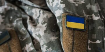 Із російського полону повернувся житель Закарпаття — Закарпаття