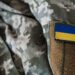Із російського полону повернувся житель Закарпаття — Закарпаття